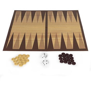 Spin Master Joc Table In Cutie De Carton