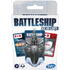 Hasbro Battleship Jocul Cu Carti In Limba Romana