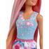 Mattel Papusi Barbie Printesa