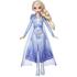 Hasbro Papusa Frozen2 Elsa