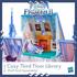 Hasbro Frozen2 Castelul Din Arendelle