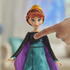 Hasbro Papusa Frozen2 Anna Musical Adventure