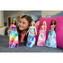 Mattel Barbie Papusa Printesa Dreamtopia Cu Coronita Albastra
