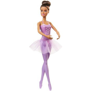 Mattel Papusa Barbie Balerina Satena