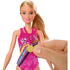 Mattel Papusa Barbie Inotatoare