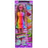 Simba Papusa Steffi Rainbow Fashion