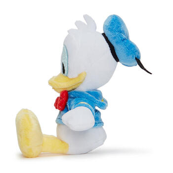 AS Jucarie De Plus Donald Duck 20cm