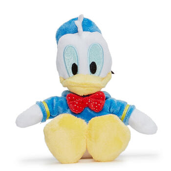 AS Jucarie De Plus Donald Duck 20cm