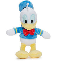 Jucarie De Plus Donald Duck 20cm