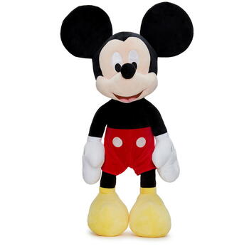 AS Jucarie De Plus Mickey Mouse 61cm