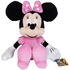 AS Jucarie De Plus Minnie Mouse 35cm