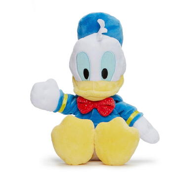 AS Jucarie De Plus Donald Duck 25cm