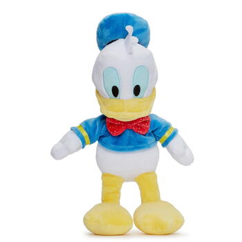 AS Jucarie De Plus Donald Duck 25cm