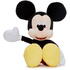 AS Jucarie De Plus Mickey Mouse 35cm