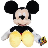 Jucarie De Plus Mickey Mouse 35cm