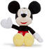 AS Jucarie De Plus Mickey Mouse 20cm