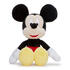 AS Jucarie De Plus Mickey Mouse 20cm