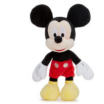 Jucarie De Plus Mickey Mouse 20cm