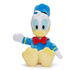 AS Jucarie De Plus Donald Duck 35cm