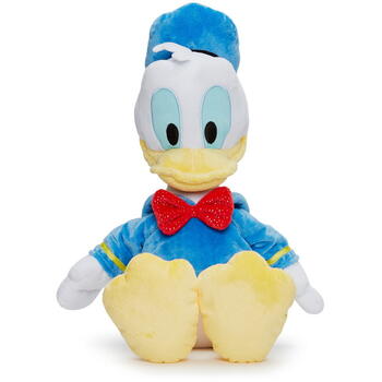 AS Jucarie De Plus Donald Duck 35cm
