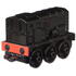 Mattel Thomas Locomotiva Push Along Diesel