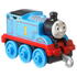 Mattel Locomotiva Push Along Thomas