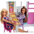 Mattel Barbie Casuta Pentru Papusi