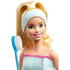 Mattel Barbie Set De Joaca Cu Accesorii Wellness Si Spa