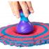 Spin Master Kinetic Sand Set Sandtastic Cu 10 Accesorii Si Nisip