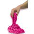 Spin Master Kinetic Sand Deluxe Culori Roz Neon 680grame