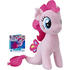 Hasbro Mlp Soft Plus 25cm Pinkie Pie Cu Codita De Sirena