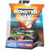 Spin Master Monster Jam Metalice Scara 1 La 64 Grave Digger
