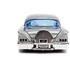 Simba Macheta Metalica Chevy Impala Hard Top 1958 Scara 1 La 24