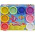 Hasbro Play Doh Set 8 Rezerve Colorate