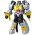 Hasbro Transformers Ultra Grimlock