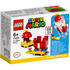 LEGO ® Costum de puteri: Zbor