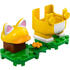 LEGO ® Costum de puteri: Pisica