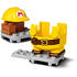 LEGO ® Costum de puteri: Constructor
