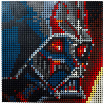 LEGO ® Star Wars Sith