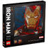 LEGO ® Marvel Studios Iron Man