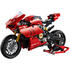 LEGO ® Ducati Panigale V4 R