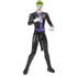 Spin Master Batman Figurina Joker In Costum 30cm