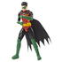Spin Master Batman Figurina Robin Articulata 30cm