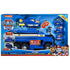 Spin Master Patrula Catelusilor Chase Ultimate Police Cruiser 5in1