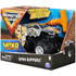 Spin Master Monster Jam Max-d Seria Spin Rippers Scara 1 La 43