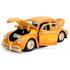 Simba Transformers Volkswagen Beetle Scara 1 La 24