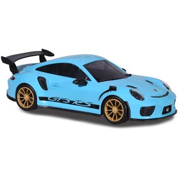 Simba Masina Porsche 911 Gt3 Rs Pentru Depozitare Masinute Mai Mici