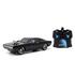 Simba Fast And Furious Rc Dodge Charger 1970 Scara 1 La 16