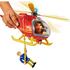 Simba Elicopterul Pompierului Sam Wallaby