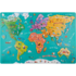Topbright Harta lumii mare